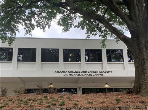 ACCA Campus ACCA Campus